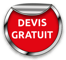 Devis couvreur Gratuit - Home-Toiture